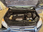 Toyota RAV 4 2012