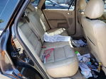 Ford Five Hundred 2005