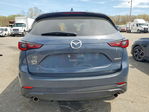 Mazda CX-5 2025