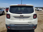Jeep Renegade 2016