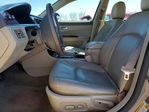 Buick LaCrosse 2006