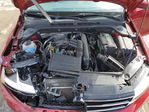 Volkswagen Jetta 2017