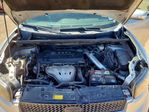 Scion xB 2010