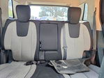 GMC Terrain 2014