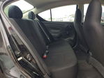 Nissan Versa 2014
