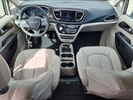 Chrysler Pacifica 2017