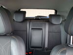 Chevrolet Trax 2022