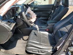 Honda Accord 2012