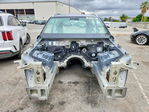 Genesis GV80 2025