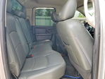 RAM 1500 2013