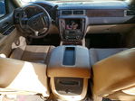 GMC Sierra 2012