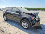 Ford Edge 2013