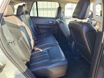 Ford Edge 2010