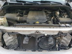 Toyota Sequoia 2014