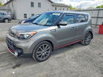 Kia  2017