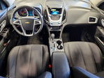 Chevrolet Equinox 2016