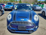 MINI Cooper 2017