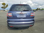 GMC Acadia 2014