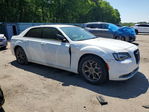 Chrysler 300 2018