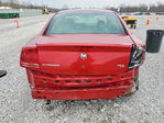 Dodge Charger 2006