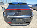 Kia EV6 2023