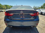 Lexus GS 2014