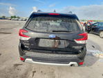 Subaru Forester 2020