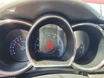 Kia Optima 2013