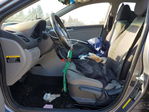 Hyundai Accent 2016