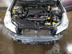 Subaru Outback 2012