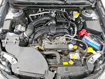Subaru Outback 2021