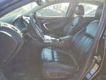 Buick Regal 2014