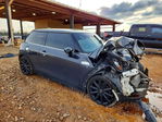 MINI Cooper 2014
