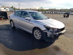 Honda Accord 2013