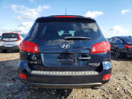 Hyundai Santa Fe 2007