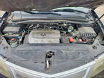 Acura MDX 2010