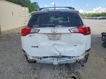 Toyota RAV 4 2014
