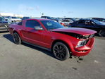 Ford Mustang 2007