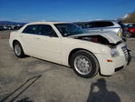 Chrysler 300 2006