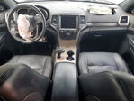 Jeep Cherokee 2014