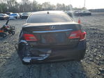 Lexus ES 2010