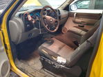 Chevrolet Silverado 2008