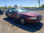 Buick LeSabre 2005