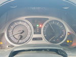 Lexus IS 2009