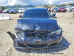 BMW Series 3 2011
