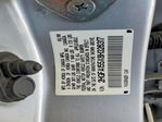 Honda Civic 2008