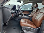 Audi Q7 2017