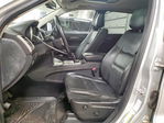 Jeep Cherokee 2012