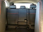 BMW X1 2014