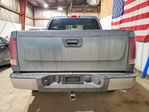 GMC Sierra 2012